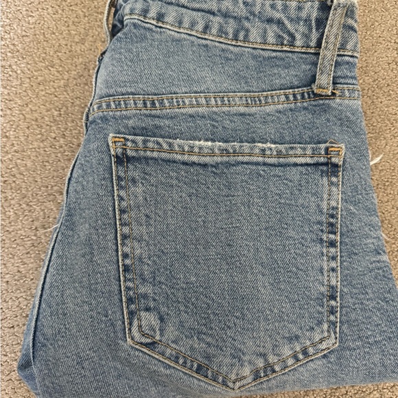 Zara Jeans - Picture 3 of 3